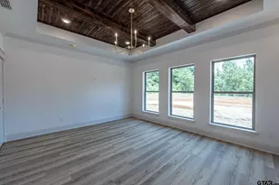 17049 Is Lk Dr, Tyler, TX 75708 - Photo 21