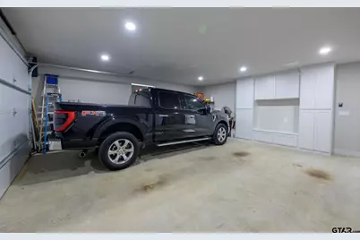 7317 Lake Pointe Cove, Tyler, TX 75703 - Photo 29