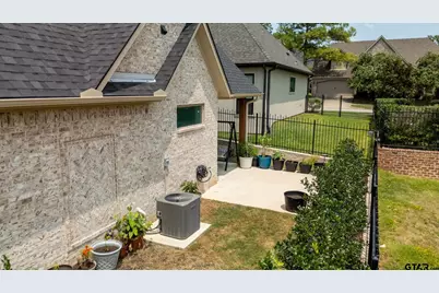 7317 Lake Pointe Cove, Tyler, TX 75703 - Photo 35