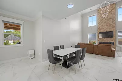 7317 Lake Pointe Cove, Tyler, TX 75703 - Photo 11