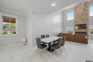 7317 Lake Pointe Cove, Tyler, TX 75703 - Photo 11