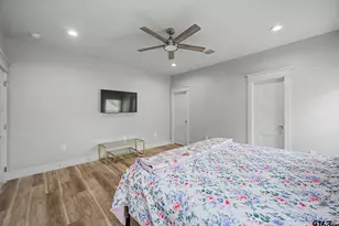 7317 Lake Pointe Cove, Tyler, TX 75703 - Photo 23