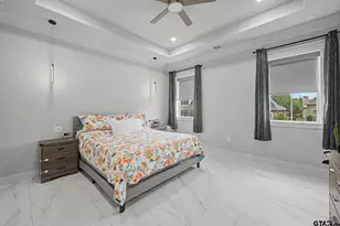 7317 Lake Pointe Cove, Tyler, TX 75703 - Photo 15