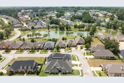 7317 Lake Pointe Cove, Tyler, TX 75703 - Photo 39