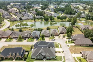 7317 Lake Pointe Cove, Tyler, TX 75703 - Photo 39
