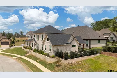 7317 Lake Pointe Cove, Tyler, TX 75703 - Photo 33