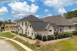 7317 Lake Pointe Cove, Tyler, TX 75703 - Photo 33