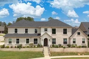 7317 Lake Pointe Cove, Tyler, TX 75703 - Photo 1