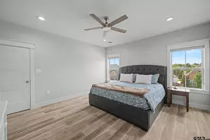 7317 Lake Pointe Cove, Tyler, TX 75703 - Photo 27