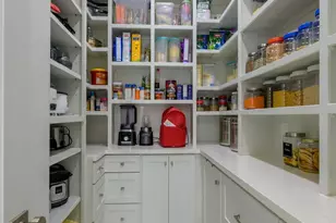 7317 Lake Pointe Cove, Tyler, TX 75703 - Photo 5