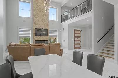 7317 Lake Pointe Cove, Tyler, TX 75703 - Photo 3