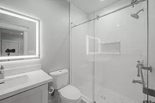 7317 Lake Pointe Cove, Tyler, TX 75703 - Photo 21