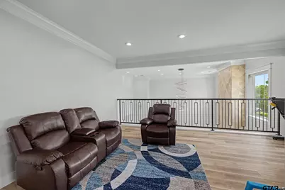 7317 Lake Pointe Cove, Tyler, TX 75703 - Photo 25