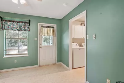 19393 County Road 2176, Whitehouse, TX 75791 - Photo 9