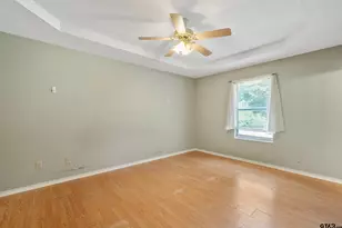 19393 County Rd 2176, Whitehouse, TX 75791 - Photo 7