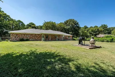 19393 County Road 2176, Whitehouse, TX 75791 - Photo 21