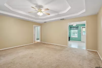 19393 County Road 2176, Whitehouse, TX 75791 - Photo 5