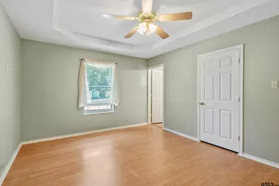 19393 County Road 2176, Whitehouse, TX 75791 - Photo 11
