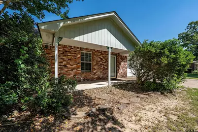 19393 County Road 2176, Whitehouse, TX 75791 - Photo 1
