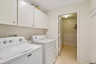 19393 County Rd 2176, Whitehouse, TX 75791 - Photo 13