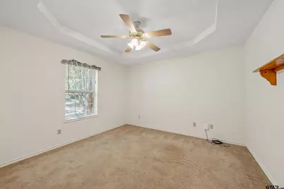 19393 County Road 2176, Whitehouse, TX 75791 - Photo 13