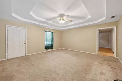 19393 County Road 2176, Whitehouse, TX 75791 - Photo 3