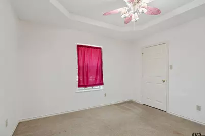 19393 County Road 2176, Whitehouse, TX 75791 - Photo 17
