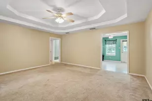 19393 County Rd 2176, Whitehouse, TX 75791 - Photo 3