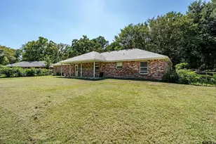19393 County Rd 2176, Whitehouse, TX 75791 - Photo 15