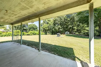 19393 County Road 2176, Whitehouse, TX 75791 - Photo 19
