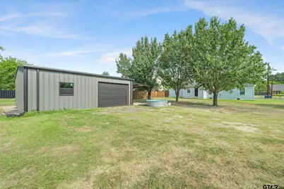 504 E Pennsylvania, Van, TX 75790 - Photo 25