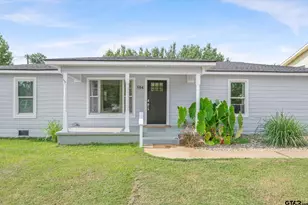 504 E Pennsylvania, Van, TX 75790 - Photo 1