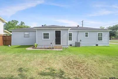 504 E Pennsylvania, Van, TX 75790 - Photo 21