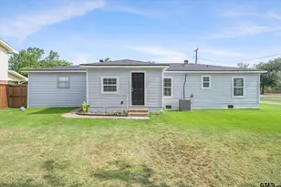 504 E Pennsylvania, Van, TX 75790 - Photo 21