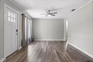 504 E Pennsylvania, Van, TX 75790 - Photo 5