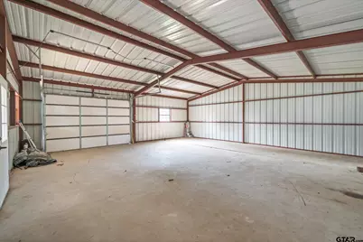 504 E Pennsylvania, Van, TX 75790 - Photo 23