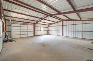 504 E Pennsylvania, Van, TX 75790 - Photo 23