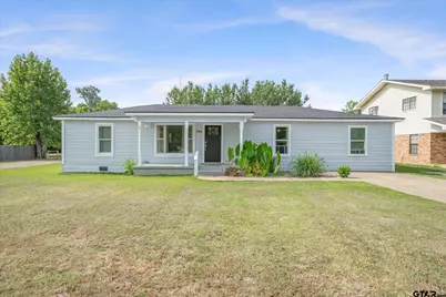 504 E Pennsylvania, Van, TX 75790 - Photo 3