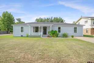 504 E Pennsylvania, Van, TX 75790 - Photo 3