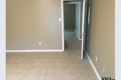 2480 & 2482 Stoneridge Dr, Flint, TX 75762 - Photo 9