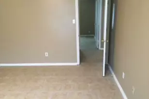 2480 & 2482 Stoneridge Dr, Flint, TX 75762 - Photo 9