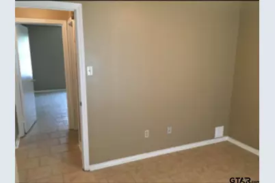 2480 & 2482 Stoneridge Dr, Flint, TX 75762 - Photo 13