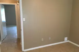 2480 & 2482 Stoneridge Dr, Flint, TX 75762 - Photo 13