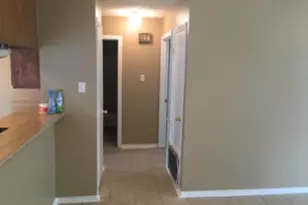 2480 & 2482 Stoneridge Dr, Flint, TX 75762 - Photo 3