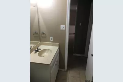 2480 & 2482 Stoneridge Dr, Flint, TX 75762 - Photo 11
