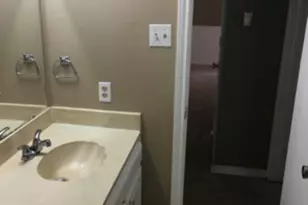 2480 & 2482 Stoneridge Dr, Flint, TX 75762 - Photo 11
