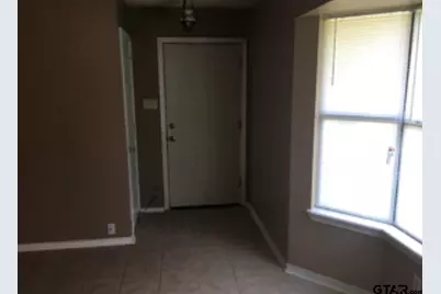 2480 & 2482 Stoneridge Dr, Flint, TX 75762 - Photo 15
