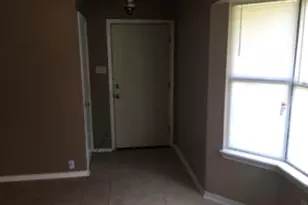 2480 & 2482 Stoneridge Dr, Flint, TX 75762 - Photo 15