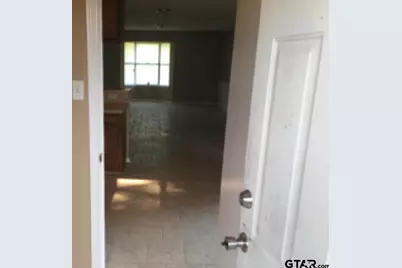 2480 & 2482 Stoneridge Dr, Flint, TX 75762 - Photo 5