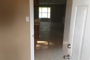 2480 & 2482 Stoneridge Dr, Flint, TX 75762 - Photo 5